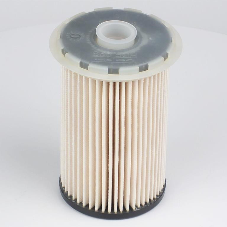 Filtre à carburant (Filtre à gasoil) DELPHI ref. HDF929